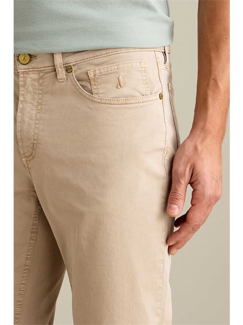 jordan 5 tasche slim JECKERSON | PPA078 RASO0037056